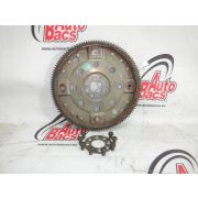 Маховик 12331JN00A для NISSAN TEANA J32 VQ25DE