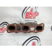 Коллектор выпускной 140021AA0A для NISSAN TEANA J32 VQ25DE R
