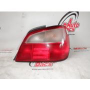 Стоп-сигнал для SUBARU IMPREZA GD2 EJ15 22020720 R