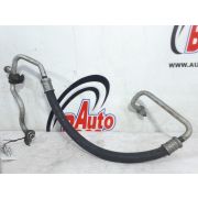 Шланг кондиционера D37561461D для MAZDA DEMIO DY3W ZJ-VE