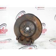 Ступица для SUBARU EXIGA YA4 EJ20 F L