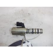 Клапан vvti 23796ZE00C для NISSAN SKYLINE PV36 VQ35HR L