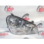Фара для NISSAN CIMA GF50 VK45DD 1291 R