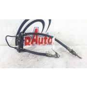 Шланг тормозной для SUBARU R1 RJ1 EN07 F R