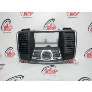 Блок управления климат-контролем 28395JN20A для NISSAN TEANA J32 VQ25DE