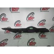 Уплотнитель крыла 5382821020 для TOYOTA CALDINA AZT241W 1AZ-FSE F L