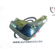 Брызговик 7662520230 для TOYOTA CARINA ST190 4S-FE R R