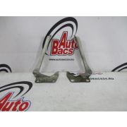 Петля капота 65400WD000/65401WD000 для NISSAN AD VFY11 QG15DE