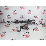 Коса двс для NISSAN MARCH AK12 CR12DE
