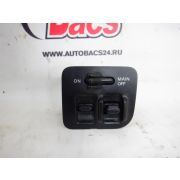 Блок упр.стеклоподъемниками 35750S47003ZA для HONDA STEPWGN RF1 B20B F R