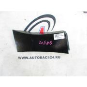 Накладка на крыло GS1D51PJ0D для MAZDA ATENZA GHEFP LF-VE R