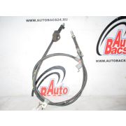 Трос ручника GS8S44410A для MAZDA ATENZA GHEFP LF-VE L
