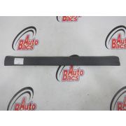 Накладка на порог 6791420240 для TOYOTA ALLION AZT240 1AZ-FSE F L
