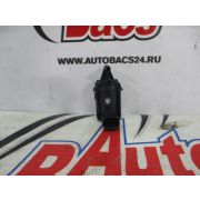 Вакуумный клапан 2586070020 для TOYOTA CHASER GX100 1G-FE
