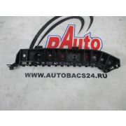 Кронштейн бампера 71198SJA003 для HONDA LEGEND KB1 J35A F L