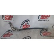 Шланг кондиционера 80311SLJ003 для HONDA STEPWGN RG1 K20A