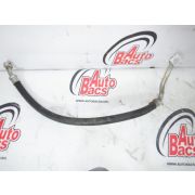 Шланг кондиционера 80311SEY003 для HONDA MOBILIO SPIKE GK1 L15A