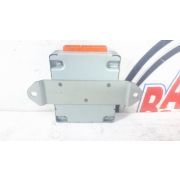 Блок управления abs 39790S47J01 для HONDA STEPWGN RF1 B20B