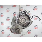 Акпп 3040072011 для TOYOTA RAV4 ACA31W 2AZ-FE K112F02A