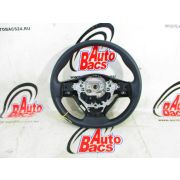 Руль 4510052490C1 для TOYOTA VITZ NCP131 1NZ-FE