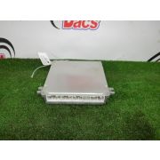 Блок управления efi 37820RLB902 для HONDA PARTNER GJ3 L15A