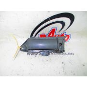 Ручка двери внутренняя для TOYOTA RAUM NCZ20 1NZ-FE R L