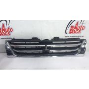 Решетка радиатора MR322535 для MITSUBISHI PAJERO MINI H58A 4A30