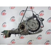 Акпп 3040028020/1 для TOYOTA VOXY AZR65G 1AZ-FSE K111F04A