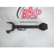 Рычаг 52390S7A000 для HONDA STREAM RN1 D17A R U