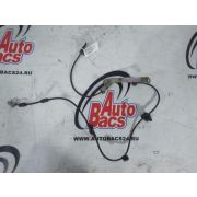 Датчик abs 27540YC010 для SUBARU EXIGA YA5 EJ20 R R