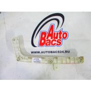 Кронштейн бампера 6410A662 для MITSUBISHI DELICA D:5 CV5W 4B12 R R