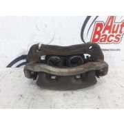 Суппорт 41011CY70A для NISSAN SERENA C25 MR20DE F L