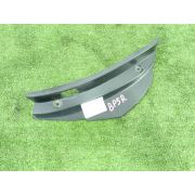 Накладка на стоп 42220952 для SUBARU LEGACY BP5 EJ20 R