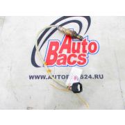 Лямбда-зонд 0ZA603N18 для NISSAN MARCH K13 HR12DE