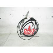 Трос топливного бака 7703522230 для TOYOTA MARK II GX110 1G-FE