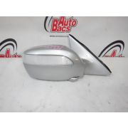 Зеркало для NISSAN CIMA GF50 VK45DD R