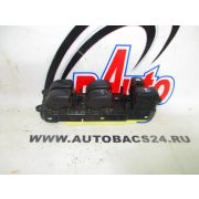 Блок упр.стеклоподъемниками 8404022060 для TOYOTA VEROSSA GX110 1G-FE F R