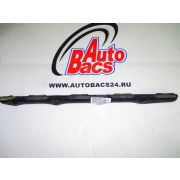 Кронштейн бампера 5215730040 для TOYOTA CROWN GRS180 4GR-FSE R R D