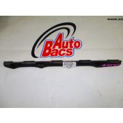 Кронштейн бампера 5215730040 для TOYOTA CROWN GRS180 4GR-FSE R R D