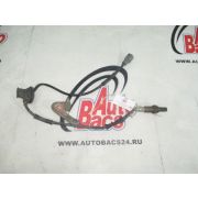 Лямбда-зонд 8946568070 для TOYOTA WISH ZGE20W 2ZR-FAE
