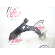Рычаг D35034350C/D/E для MAZDA DEMIO DY3W ZJ-VE F L D