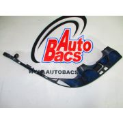 Кронштейн бампера 5256230100 для TOYOTA CROWN GRS180 4GR-FSE R R U