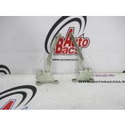 Петля капота MR503836/MR503835 для MITSUBISHI DION CR6W 4G94