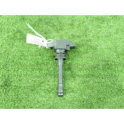 Катушка зажигания 224481KT0A для NISSAN CUBE Z12 HR15DE