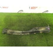 Балка продольная 5120420110/1 для TOYOTA CALDINA AT191G 7A-FE F
