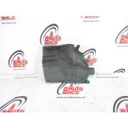 Подкрылок 7556154M0 для SUZUKI SOLIO MA15S K12B R L