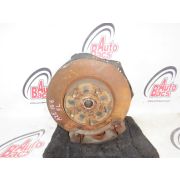 Ступица для TOYOTA BLADE AZE156H 2AZ-FE F L