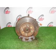 Ступица для HONDA AIRWAVE GJ1 L15A F R