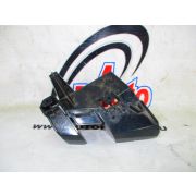 Кронштейн бампера 5215675040 для TOYOTA SAI AZK10 2AZ-FXE R L