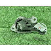 Подушка двигателя 11360JA000 для NISSAN TEANA TNJ32 QR25DE R